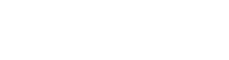 Buydepa