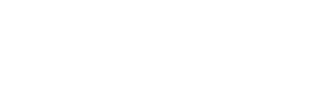 Copahue