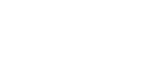 Deisa