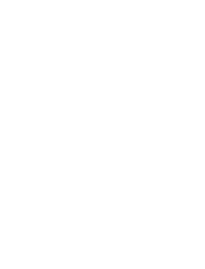 Delabase