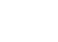 ESEPE