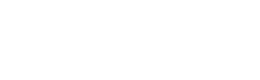 Euro