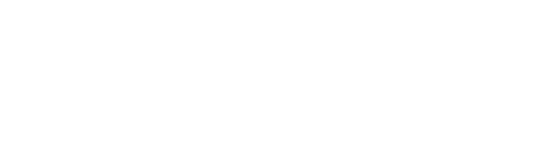 i-Deal