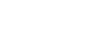 Norte Verde