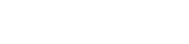 Santolaya