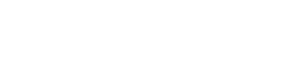 Urmeneta