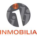 Inmobilia Chile